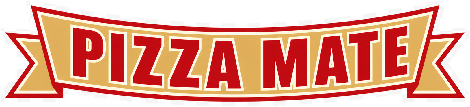 Pizza Mate